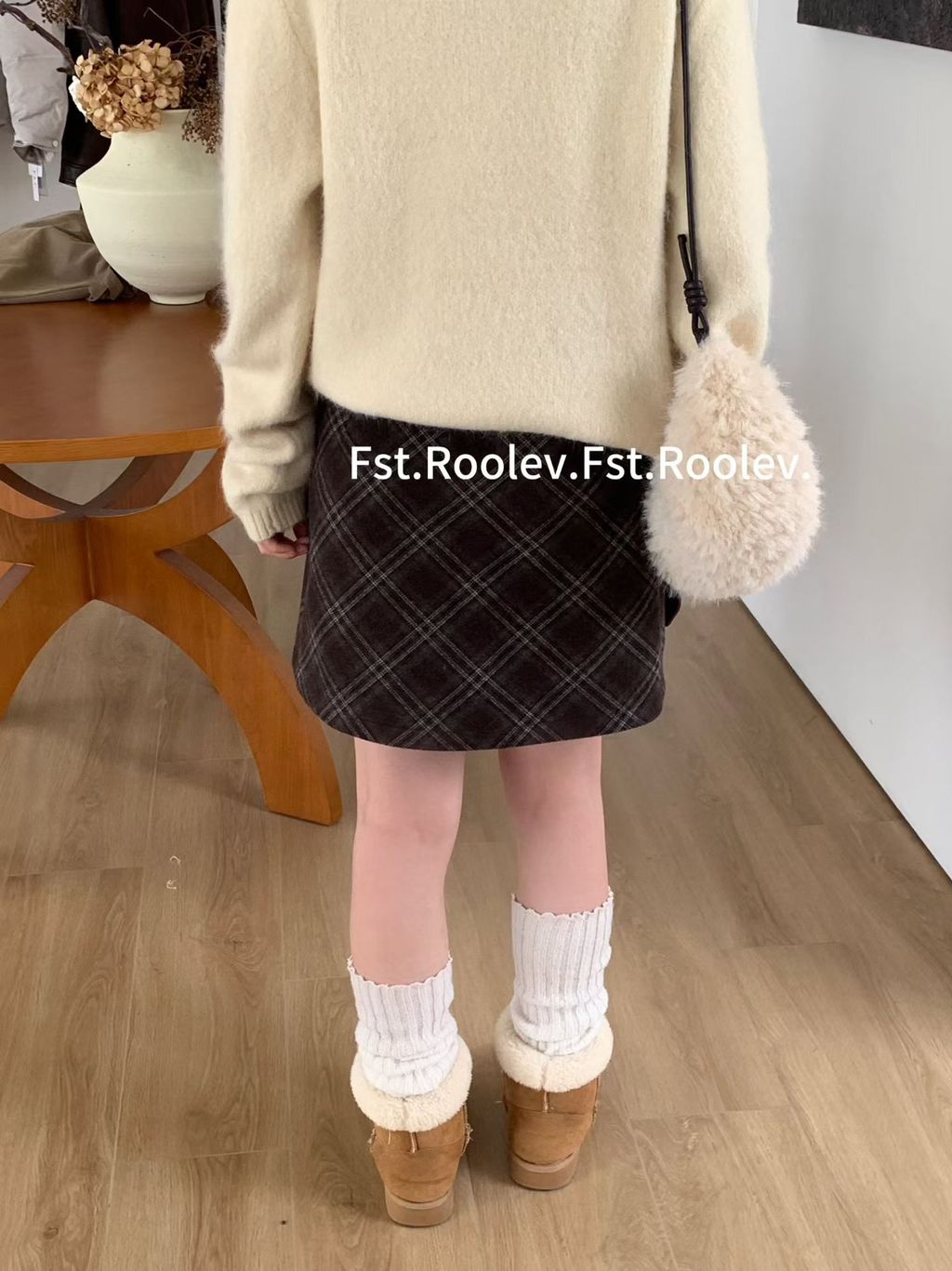 63025b4bcd24dd3cfabc6b213bb91ec9