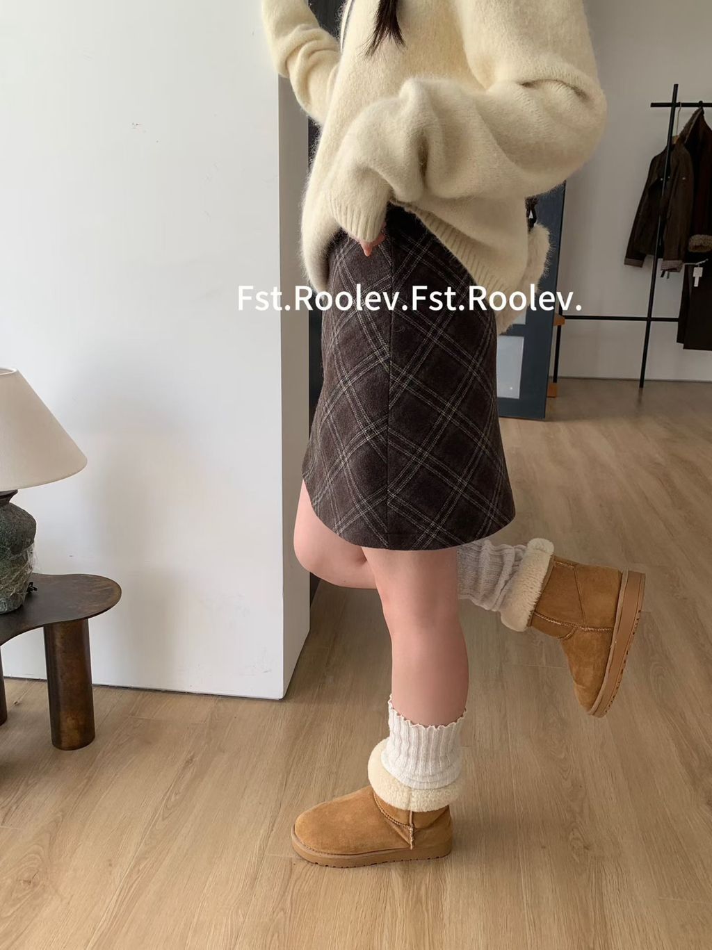 fd2cf5f72edff9cbda2007493f643d97