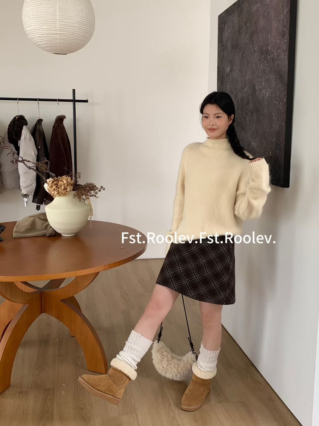 d8540d9f733eab20c45f01af85e2cdbb