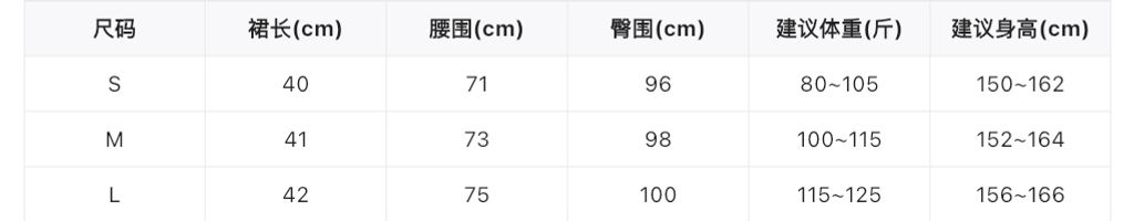 5125cb7c89ba1cd8a56cb52dc4196e6a