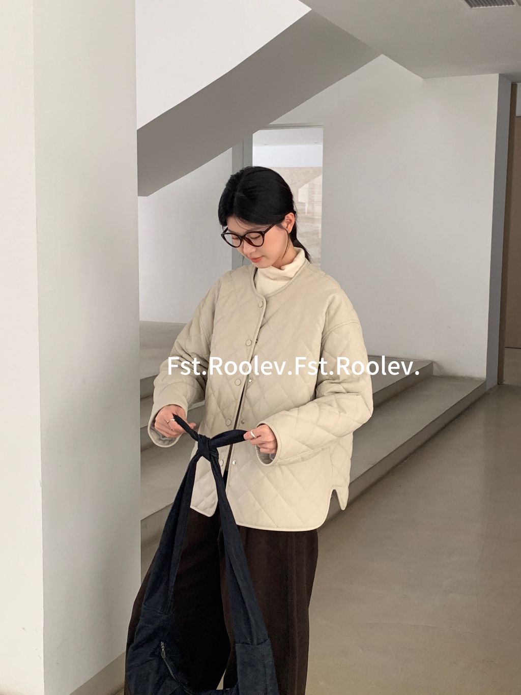 c4a58b75c579590c892eadb264e91eb5