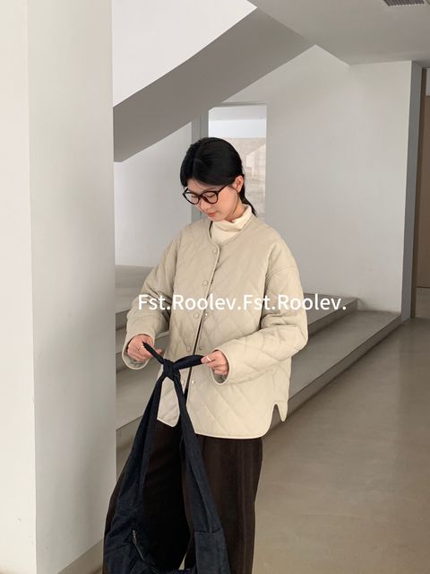 c4a58b75c579590c892eadb264e91eb5