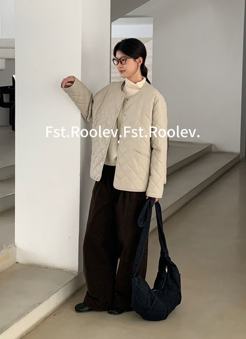 8adc63e6ad61a0ead58b876e9f59a7d9