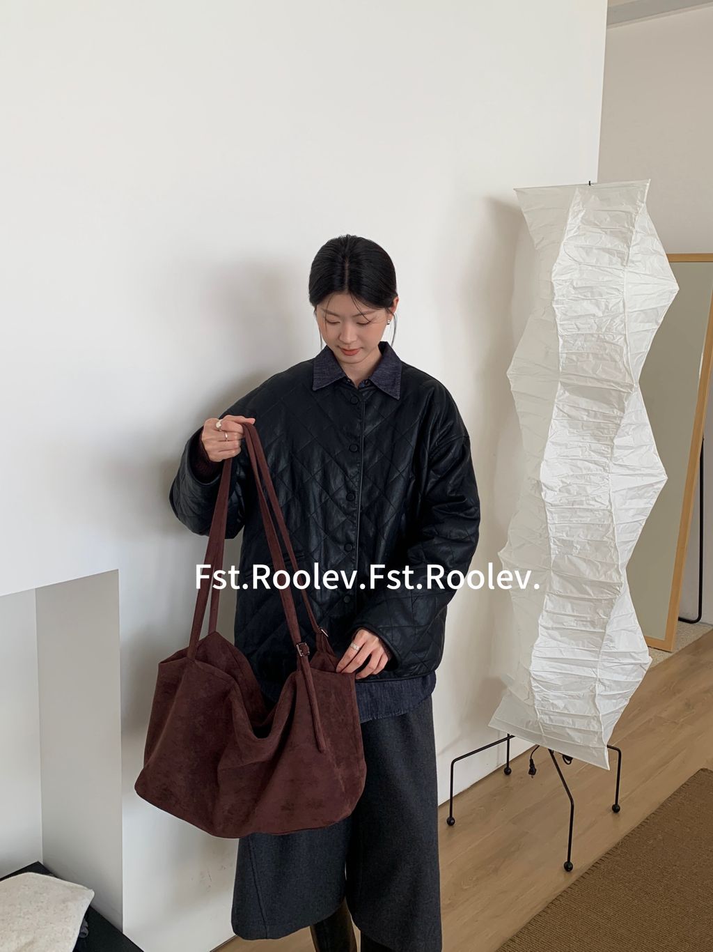 f5418147fc2df3b3120bded22e6ee333