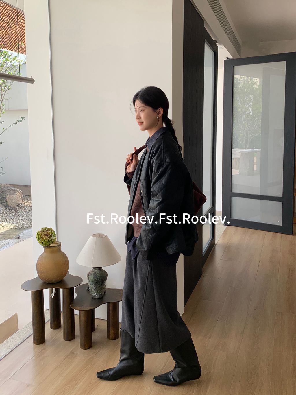 bc273e529e3d7a9bc3f809e294521e06