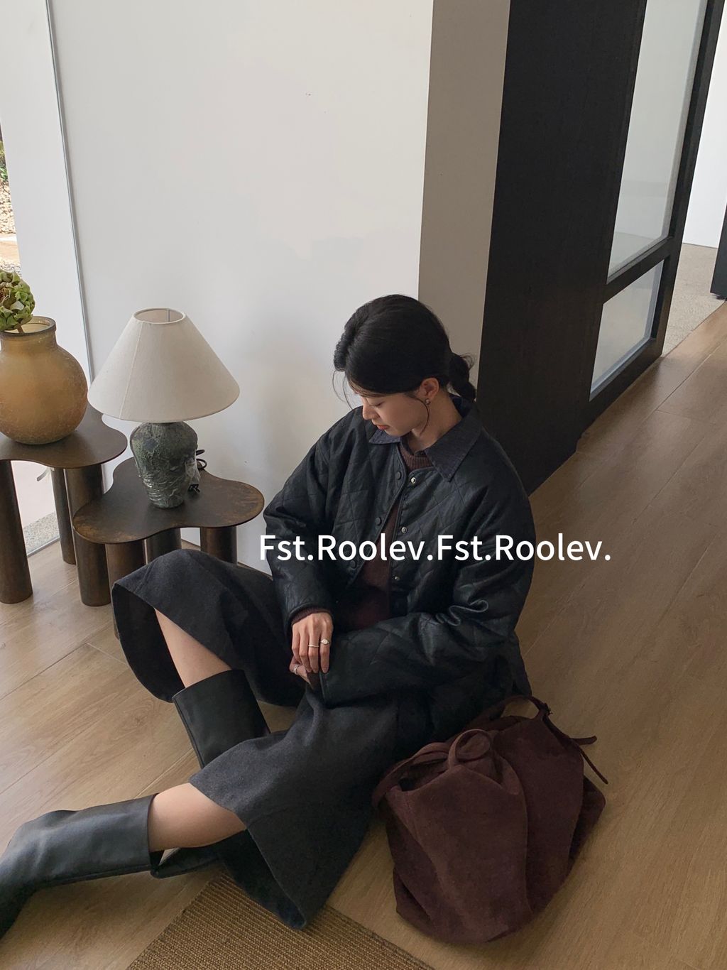 20ad24eeb72a40a2141c6ef237dae192