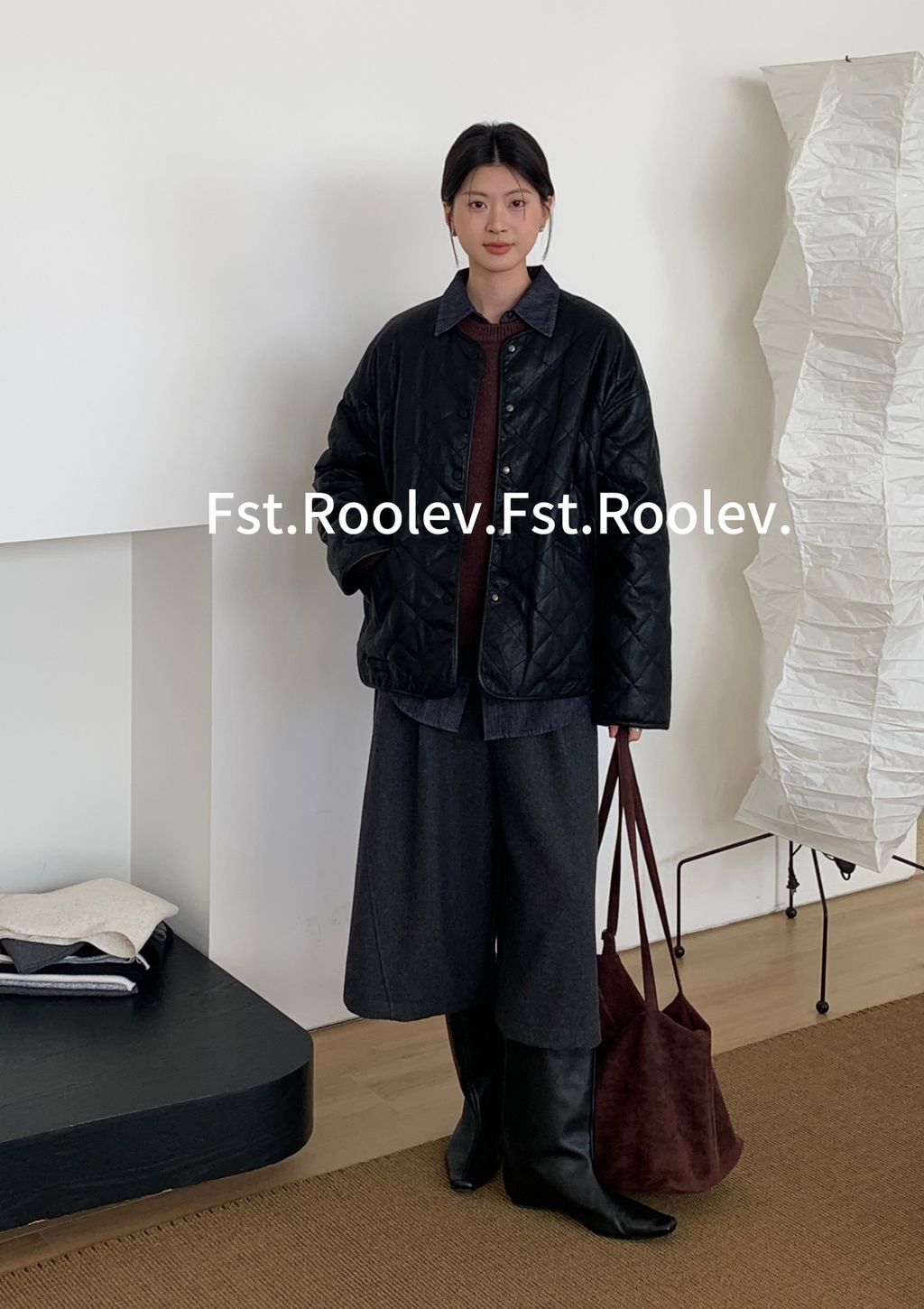 78a069808b648311da014ed3df0f943d