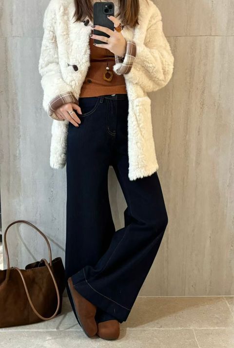 4465bfee325e791c9b73b364de4b5f13