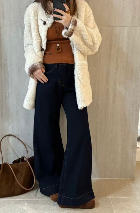 d9dfca9bae2cce33e456c03336c5107a