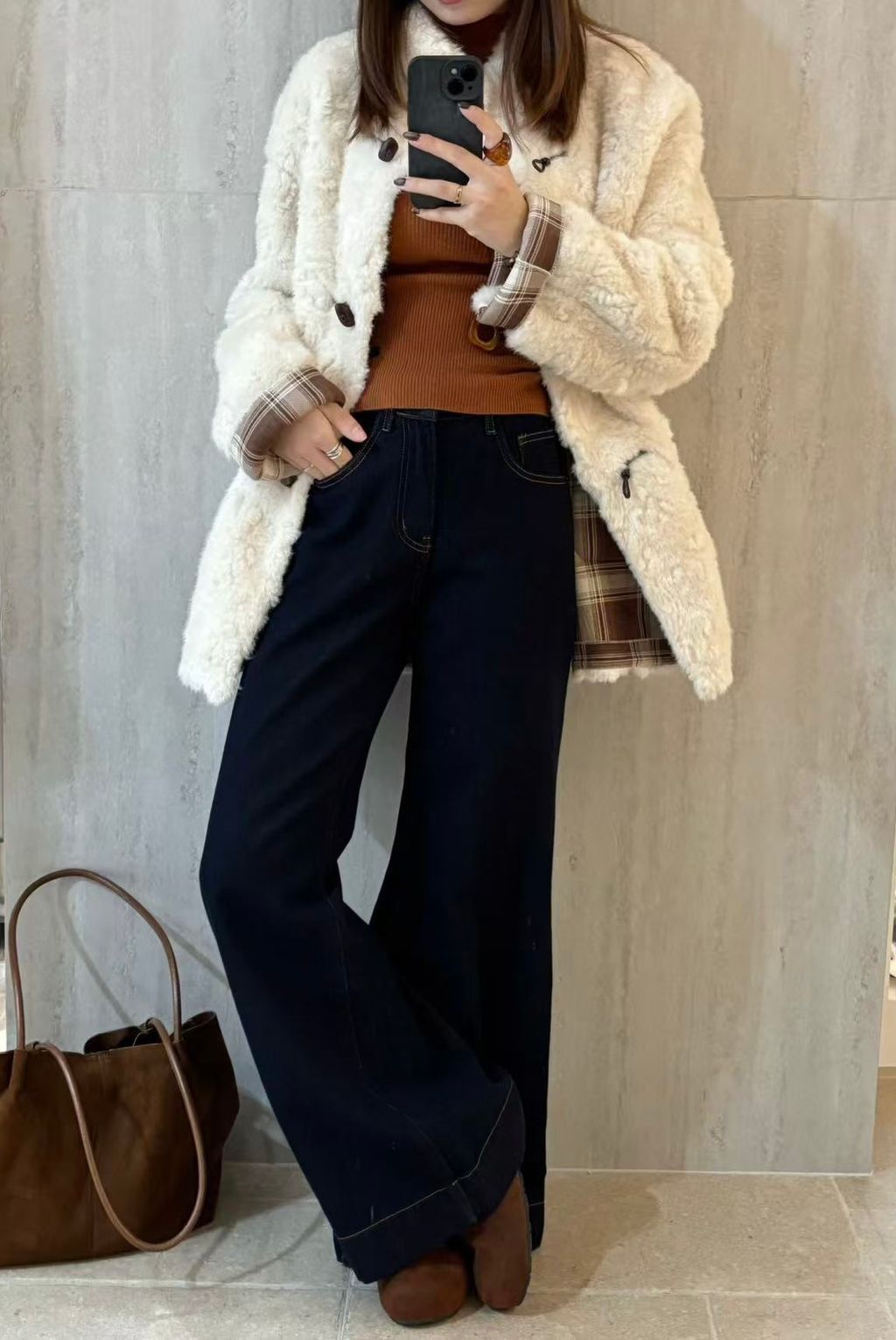 1a88dfb296de2f2b9dceeebdb095af4a