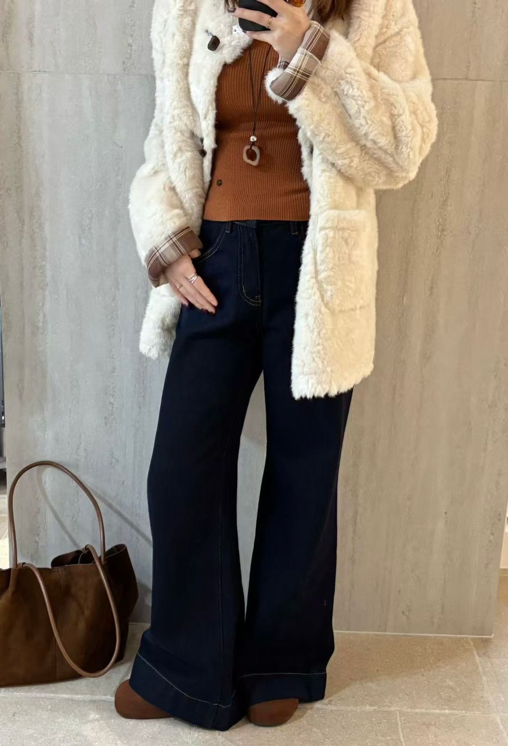 5cdd9e56cab8f8ea644fcde2d64f78f5