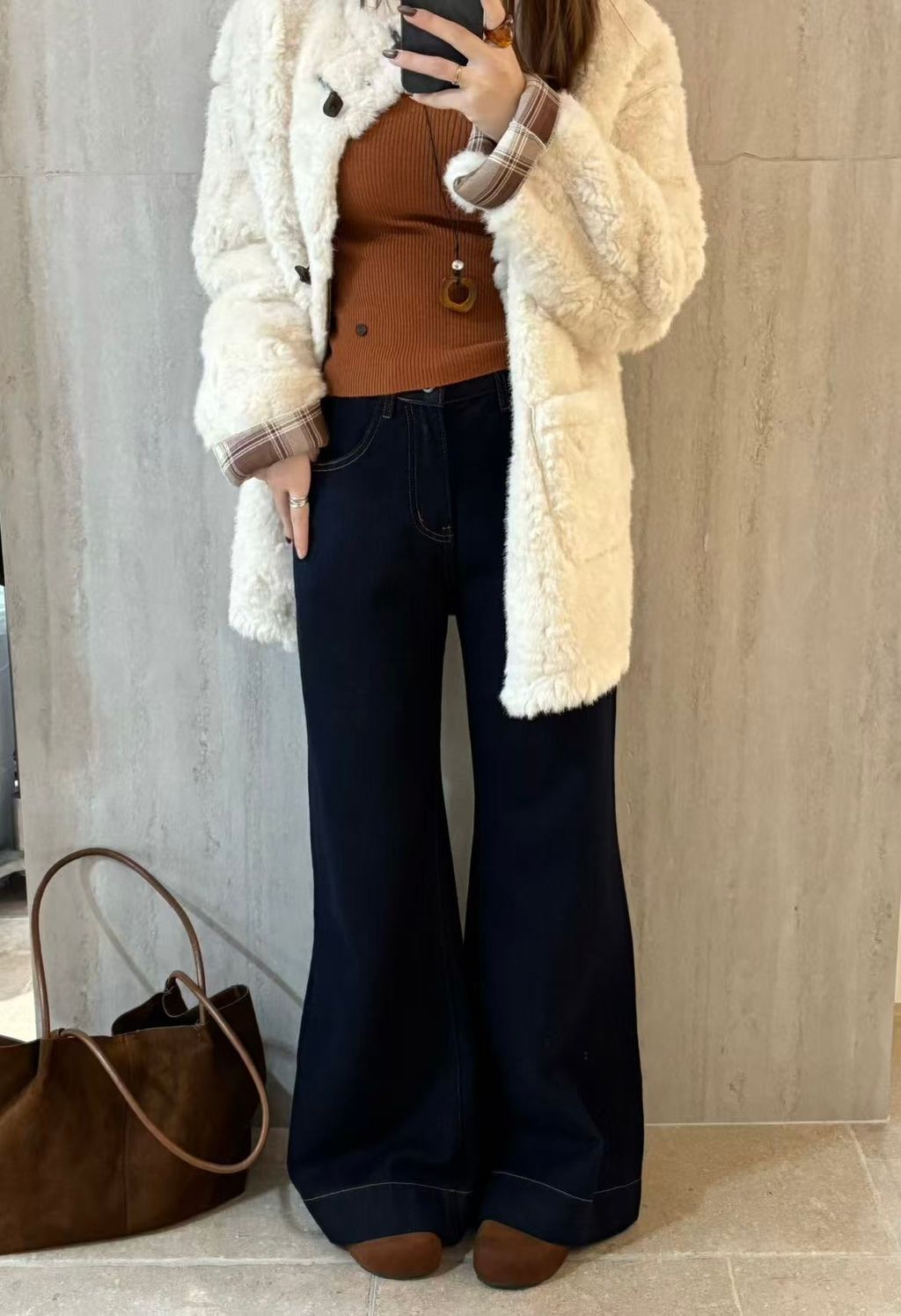 2601b81e03a4a8cc997cc5aecd0f3cde