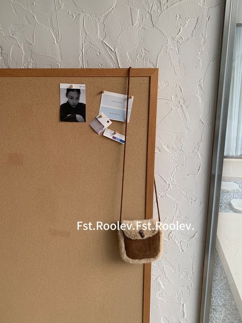 dc990c355e2c09e59915870c25699902