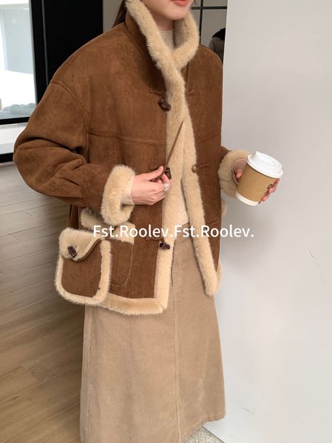 9d8107a9d4910a15ae6430eb419cb9e2