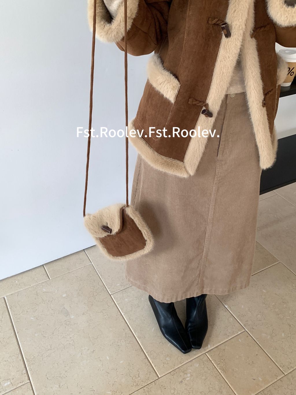 8ae14e8de023912dc703d8d50265bc22