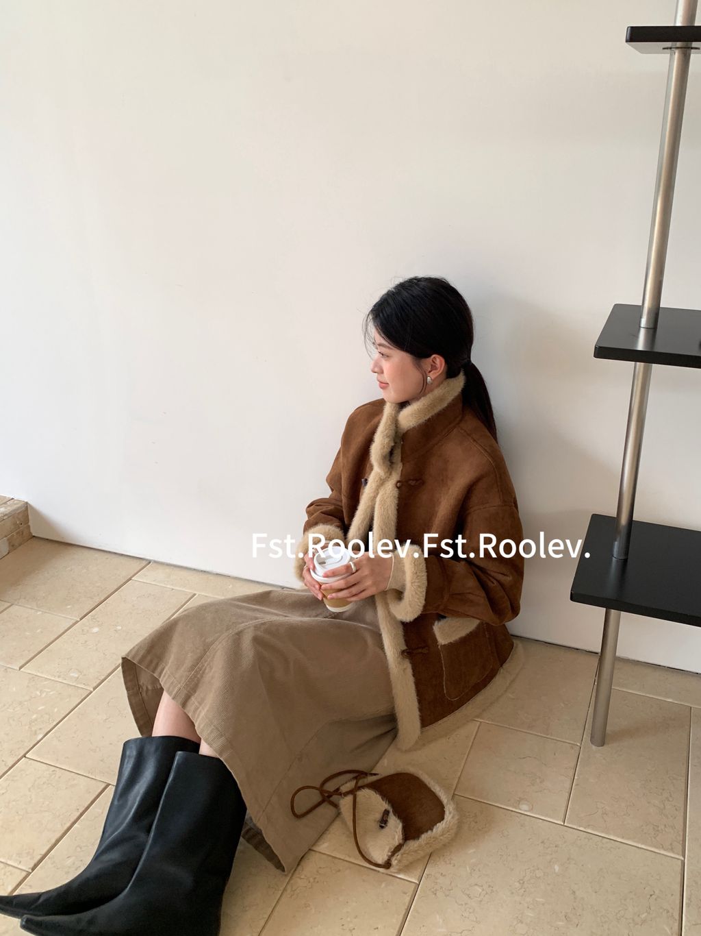 23b0856d5caf9d94d48c55181f43aa03