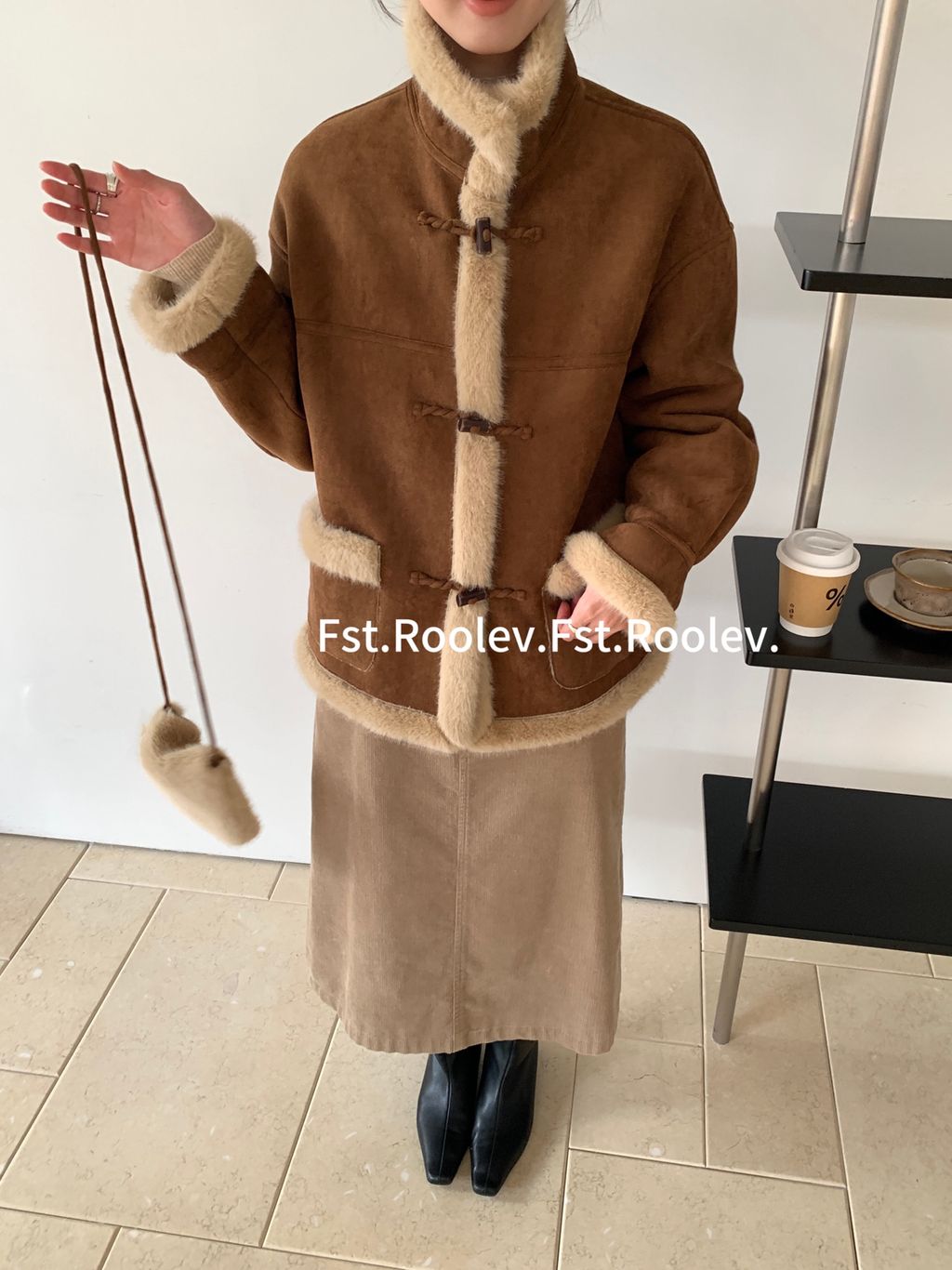 43792191298475fbcab39100574ed10d