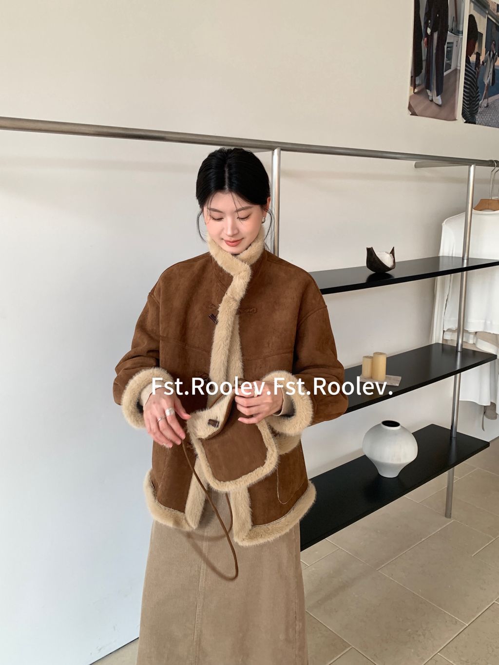 27677808de724440db731c6f560bb02a