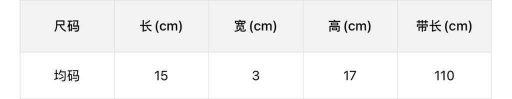 51c797297704431a3e3f19c6c0bbb14c