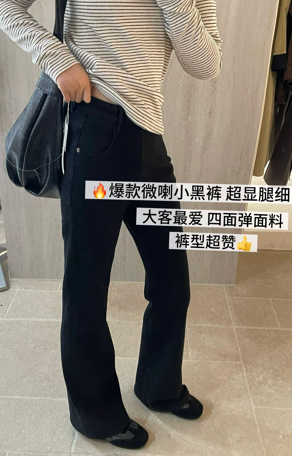 f72240f79d513698d63a96f7cd720076