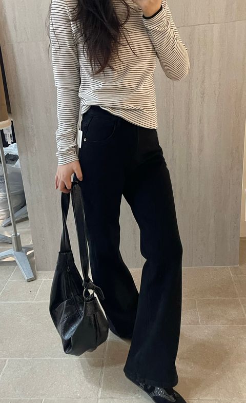 751576c6abb89ab4ed34df2aed7f0332