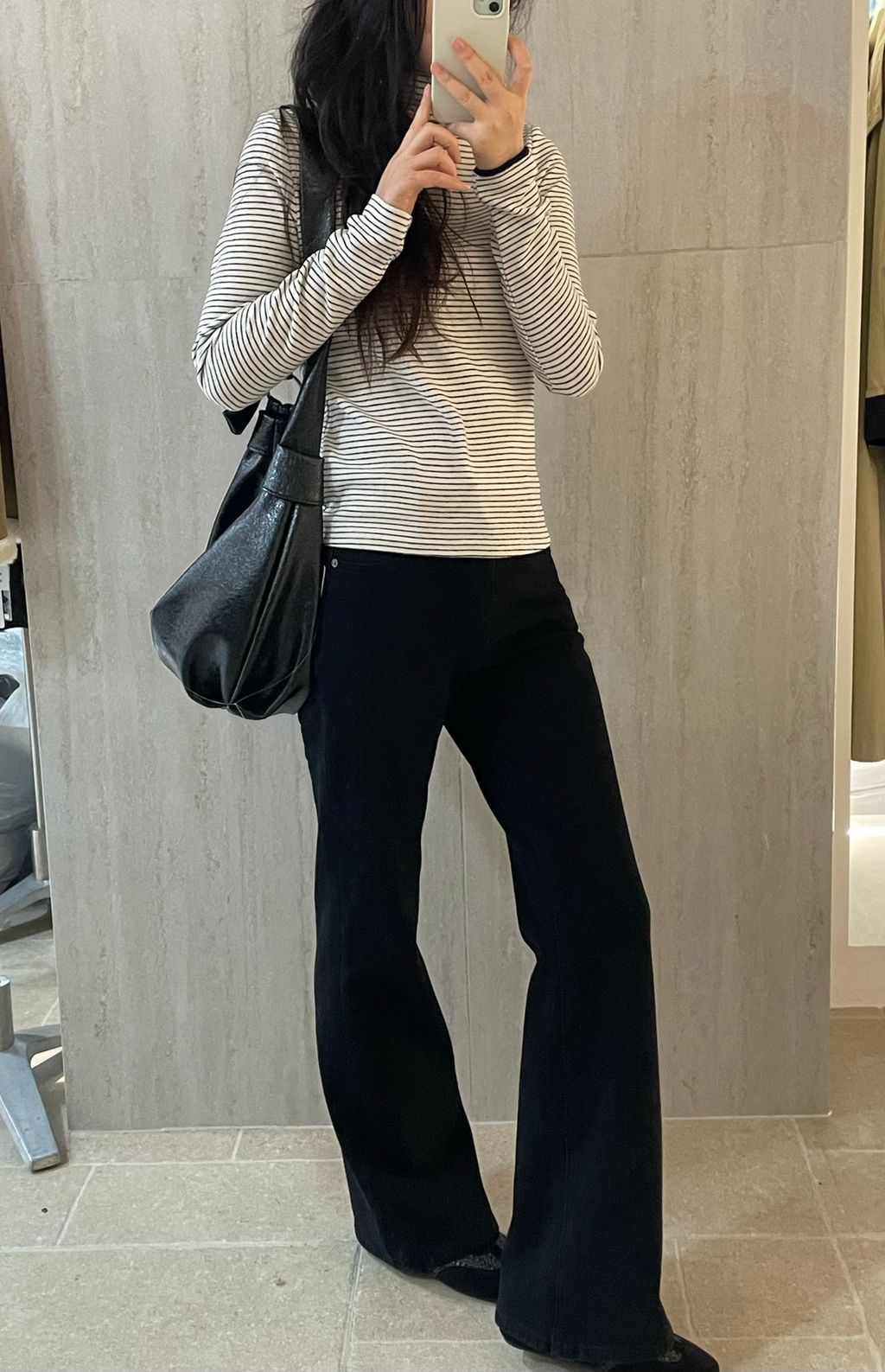 1c32592f537e38c96d43035eda967bdc