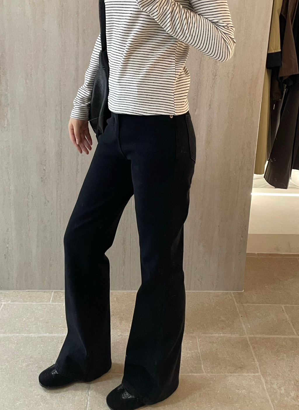 9ef1cdc014efb1b96f2b192642c816b9