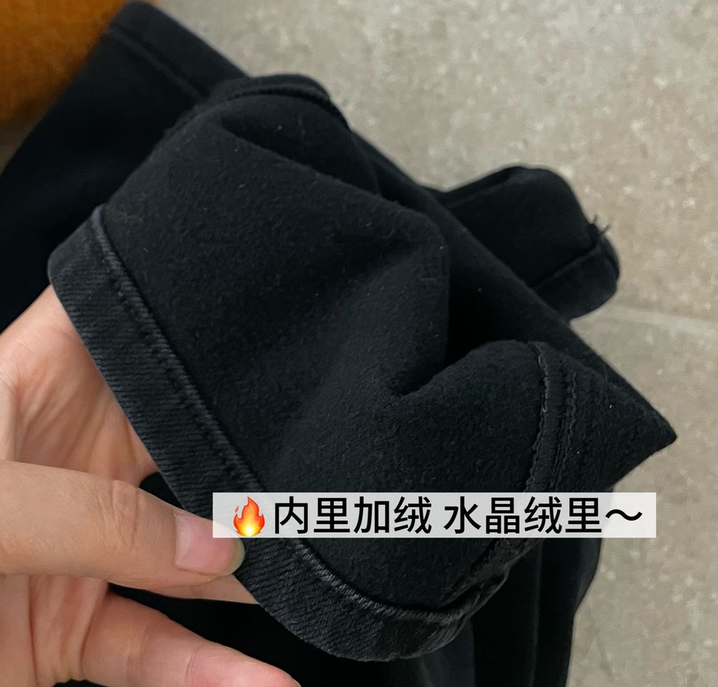 f348d2dca69d76adb15233e5b38e1c04