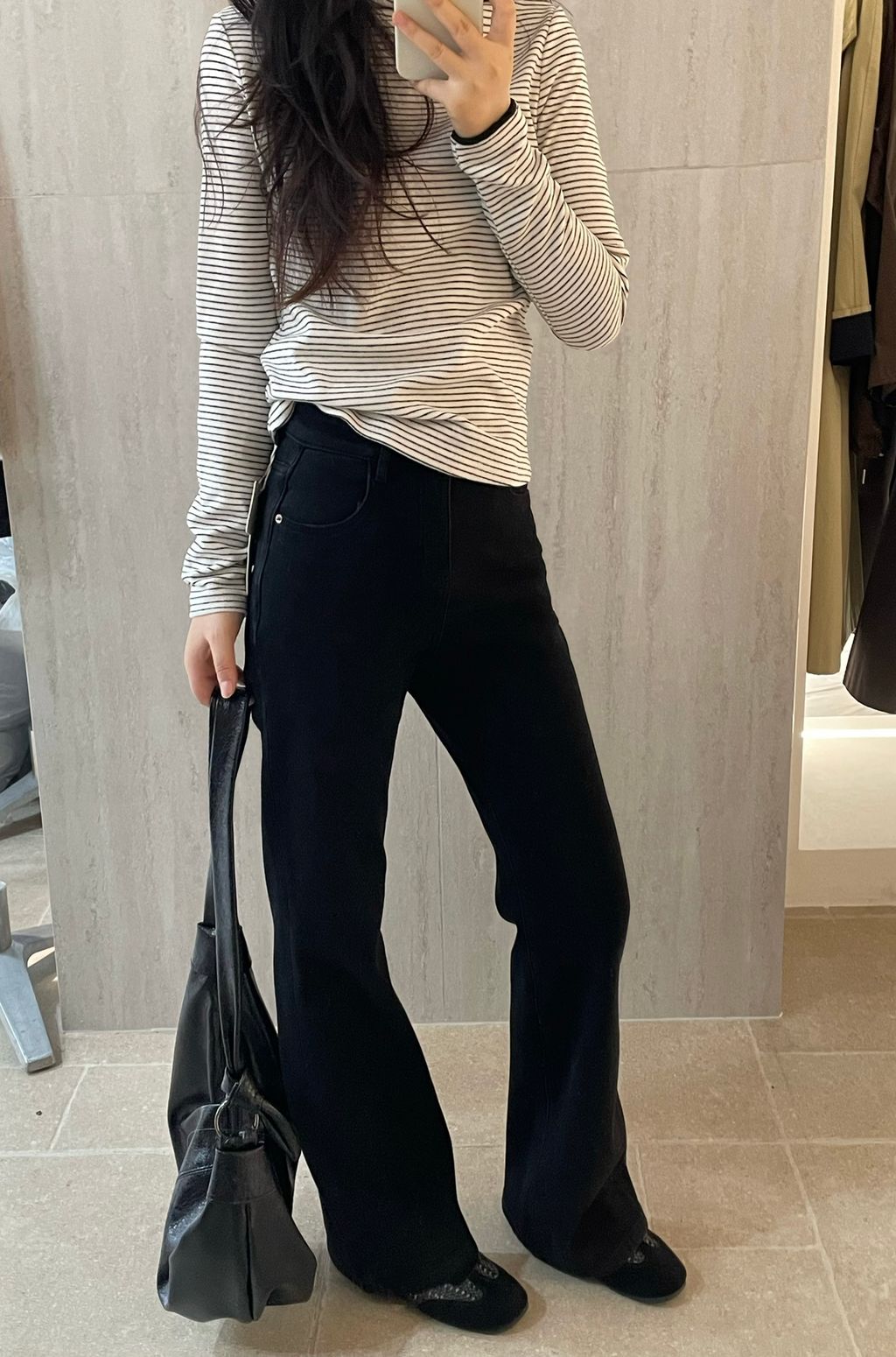 d49db1ef482d460abb9f3df26245c1a3