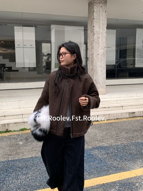 37cd00029019ba70e6075ae4d1bc0c1b