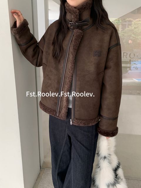 510bf05d72cdc56b008ad48731fea717