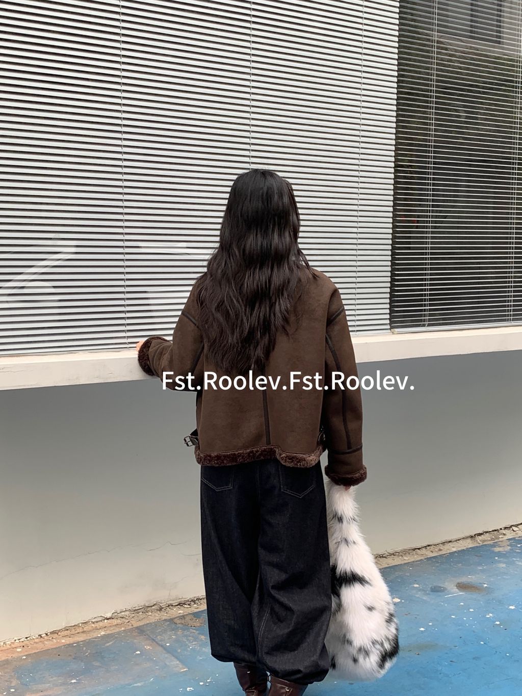 043e98afe779649cd71a4159820eca46