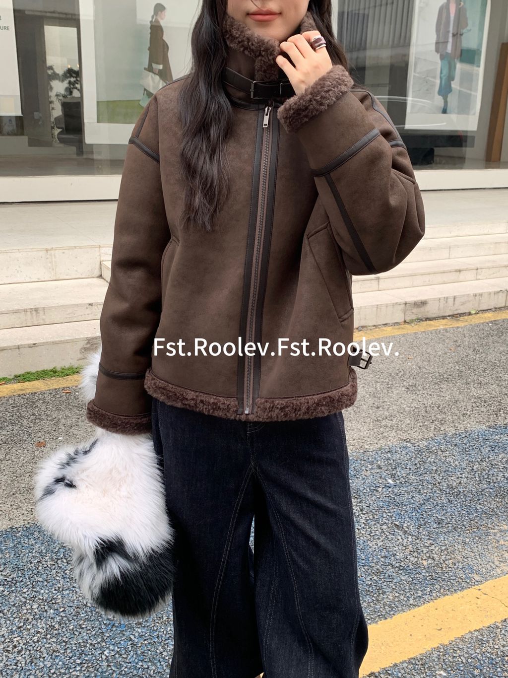 63cb6447ac2d3e78128abd0b3514975f