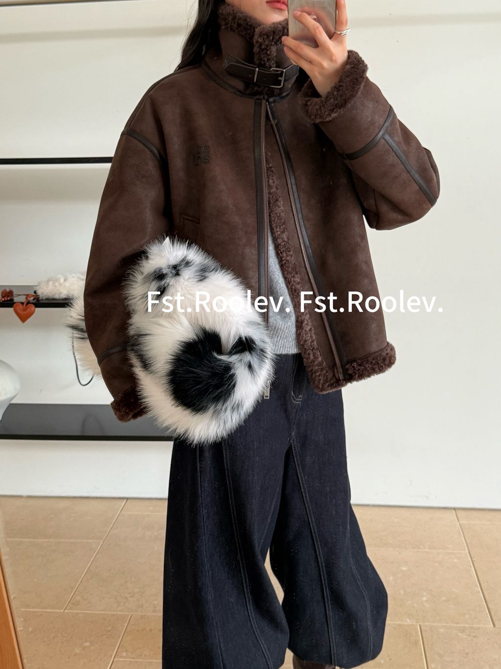 ad7653c7d29feca3e724ee4b39364189