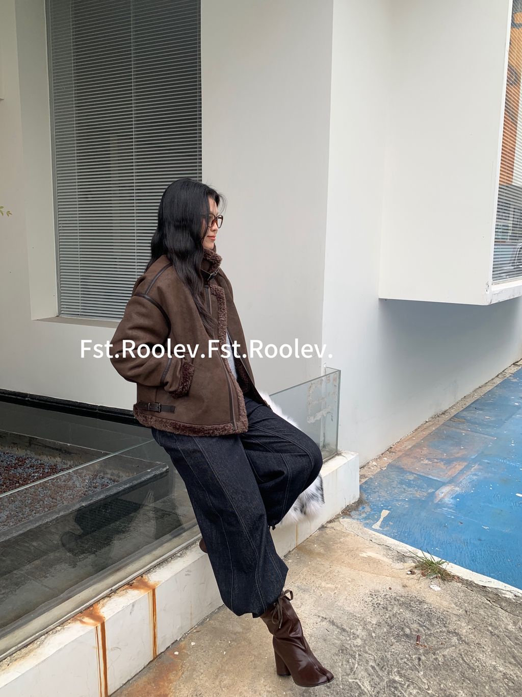 a248bf2588845d0c2bdceb060b8c12f9