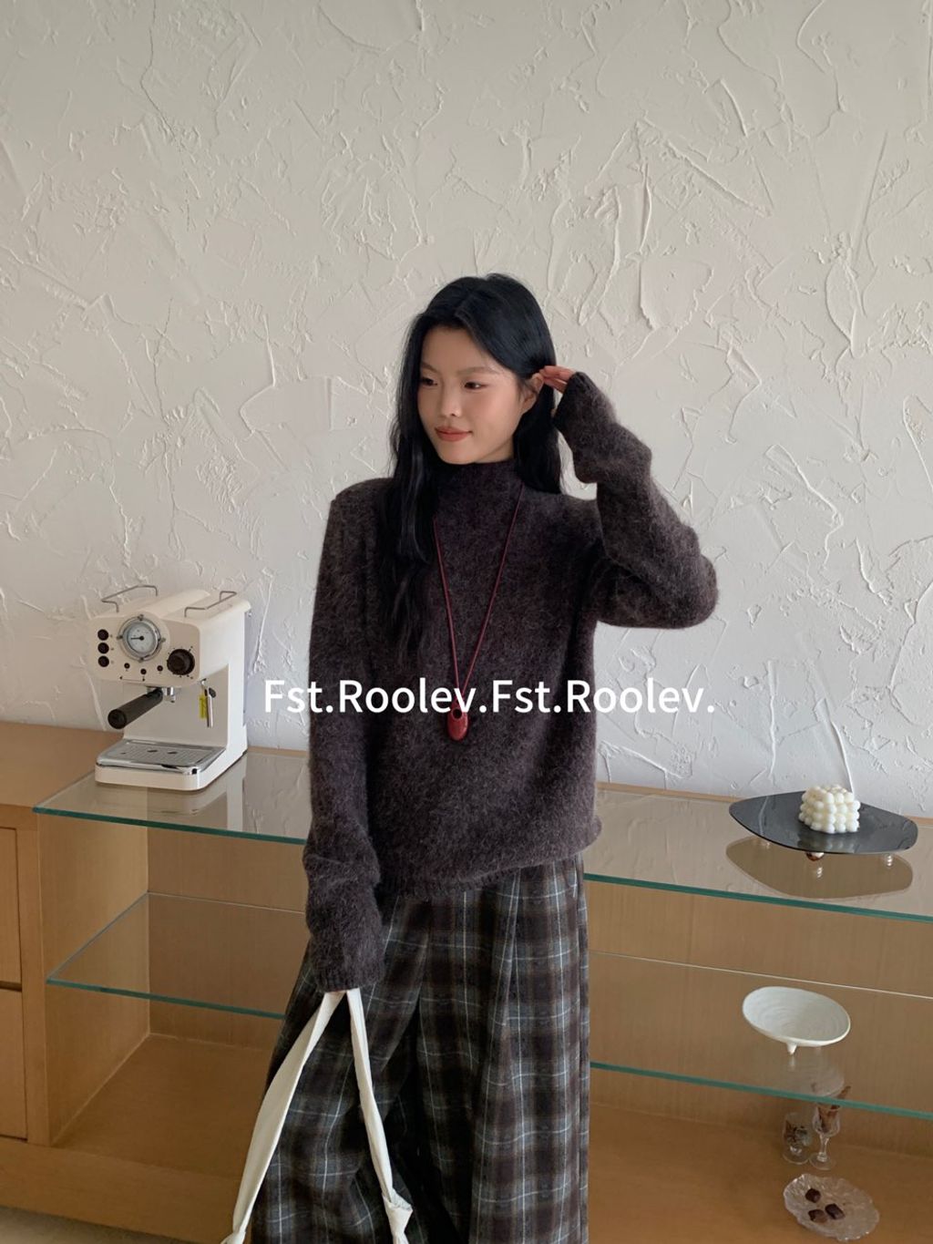 ab911a5a5860d59489a89255038924f9