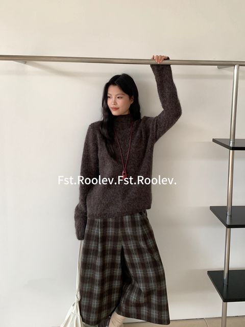 7c84c1c7196f4859f44755903726d478