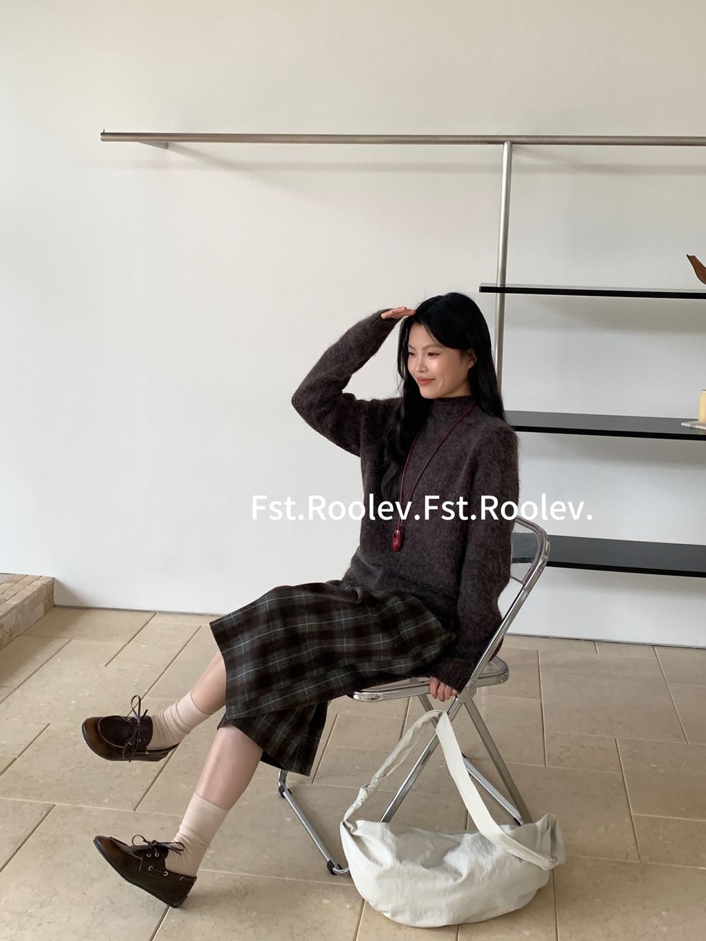 e8b8bca9b6b093f1f2439b9b334dc2ae