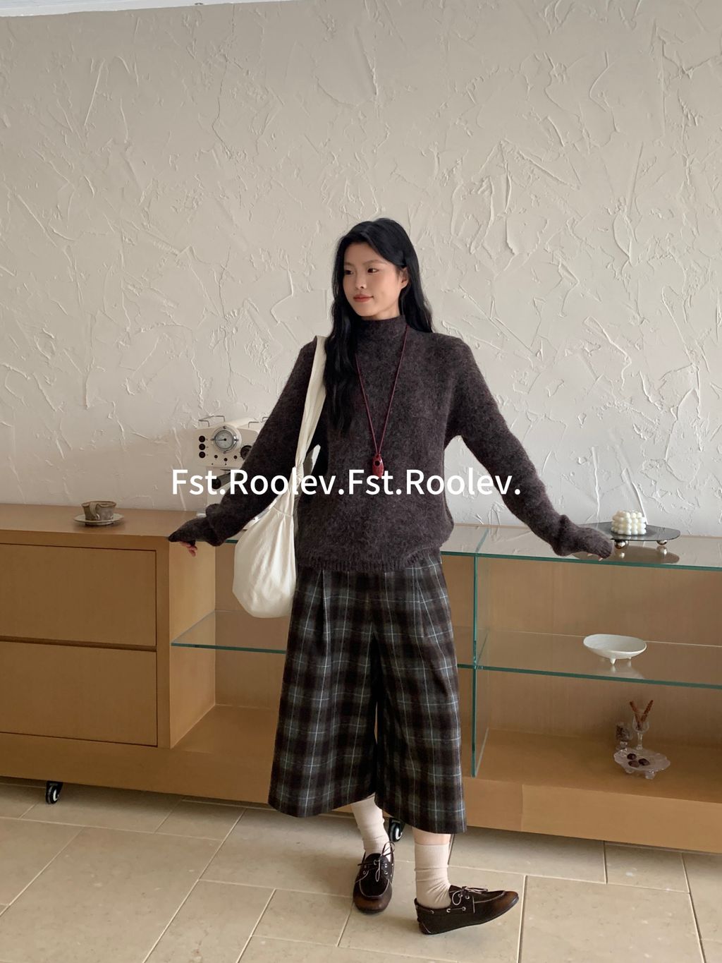 9dd089829eef6dac00594d38f491e3b5