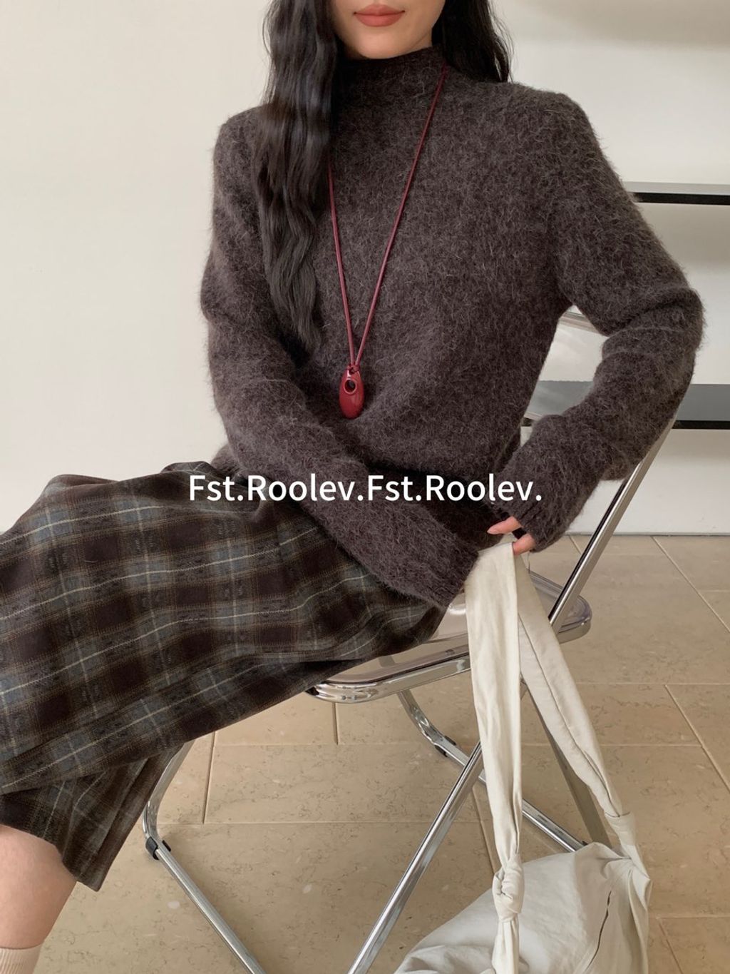 4935e7701442cf7b8100444d30280fb2