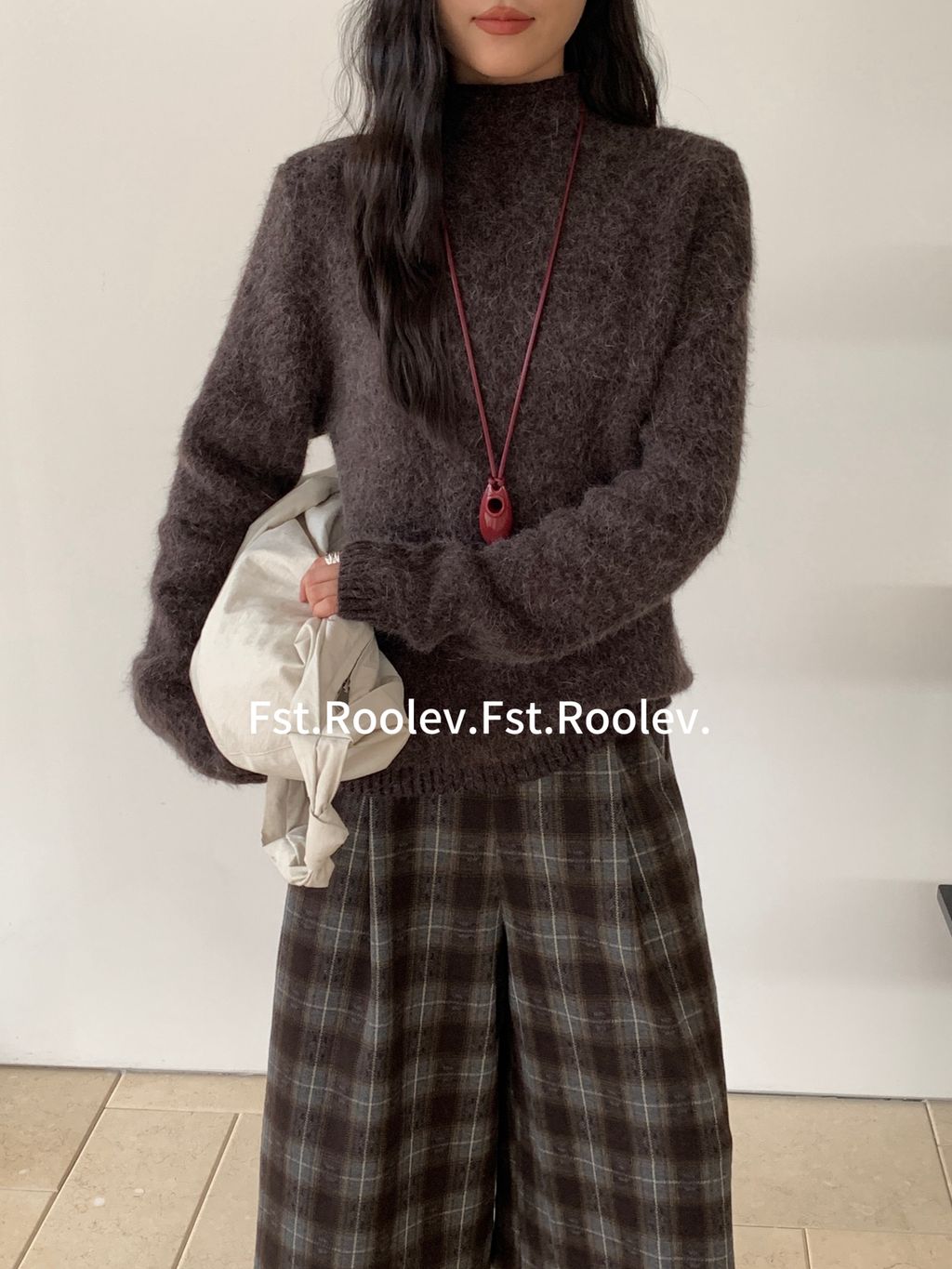 29d74232f374868c8bb479e3e578deee