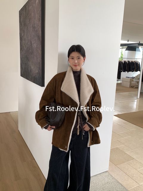 e9c911dbedc6b5cd00782757a8d33b53