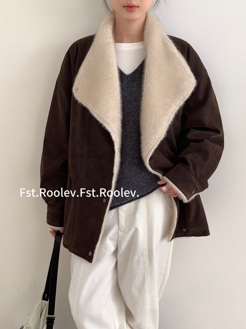 26a94db587d16344f44f6da71252521c