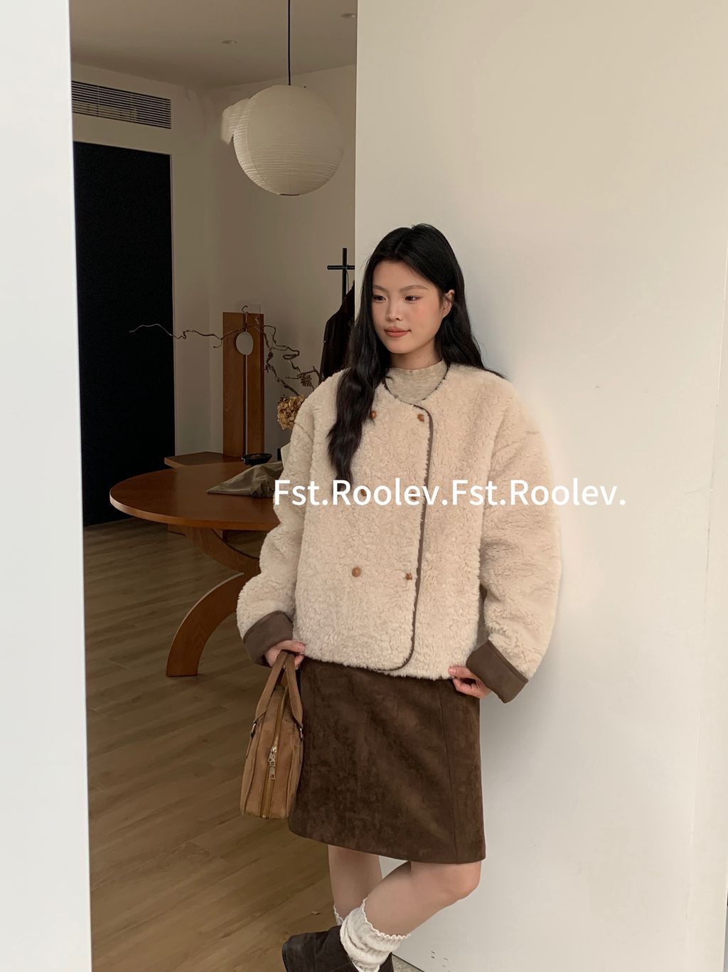 75e87499223f50a51d7c7c3fe4b461da