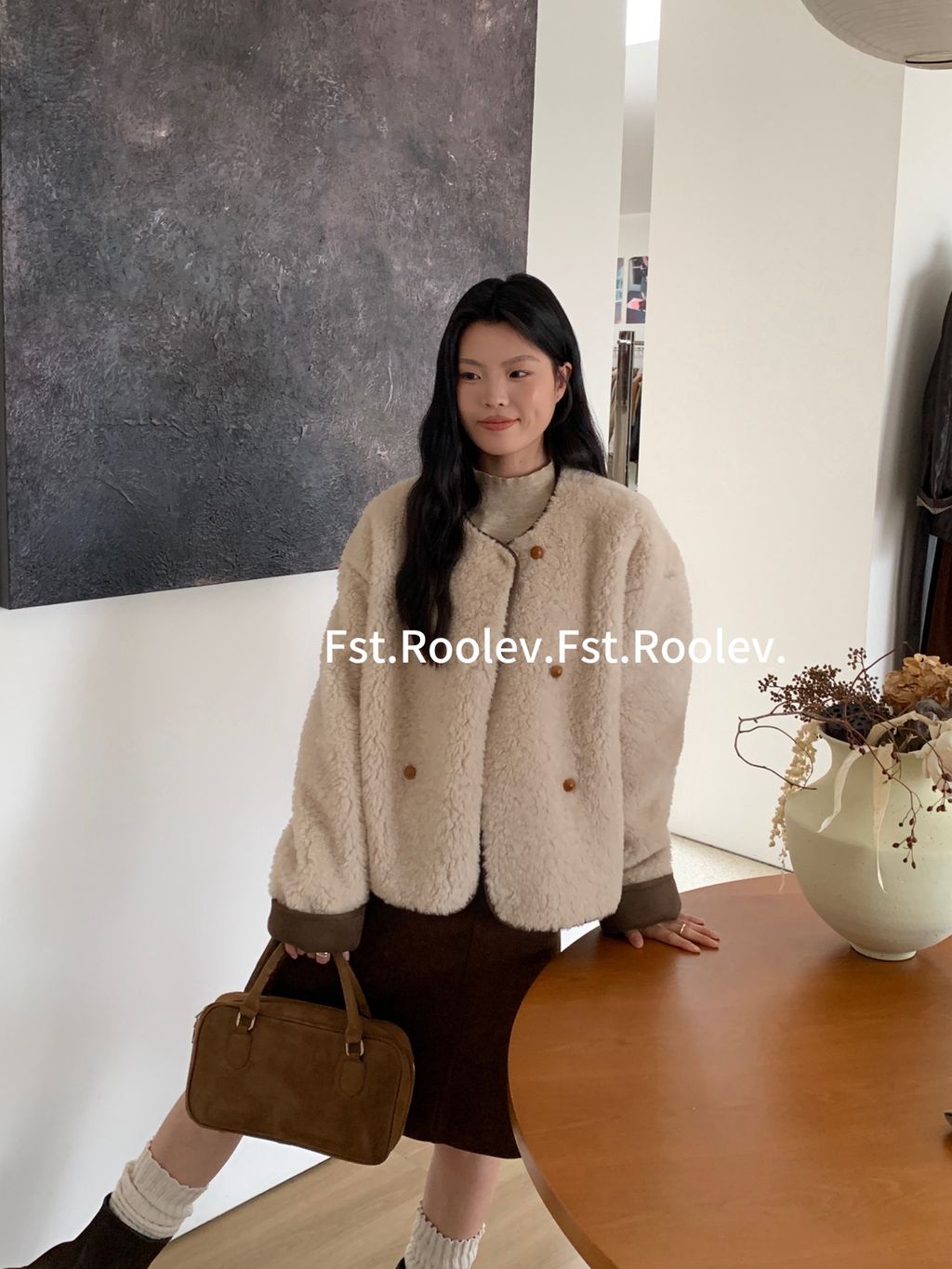 4bc04c4327b51e709342b9e7e70752fb