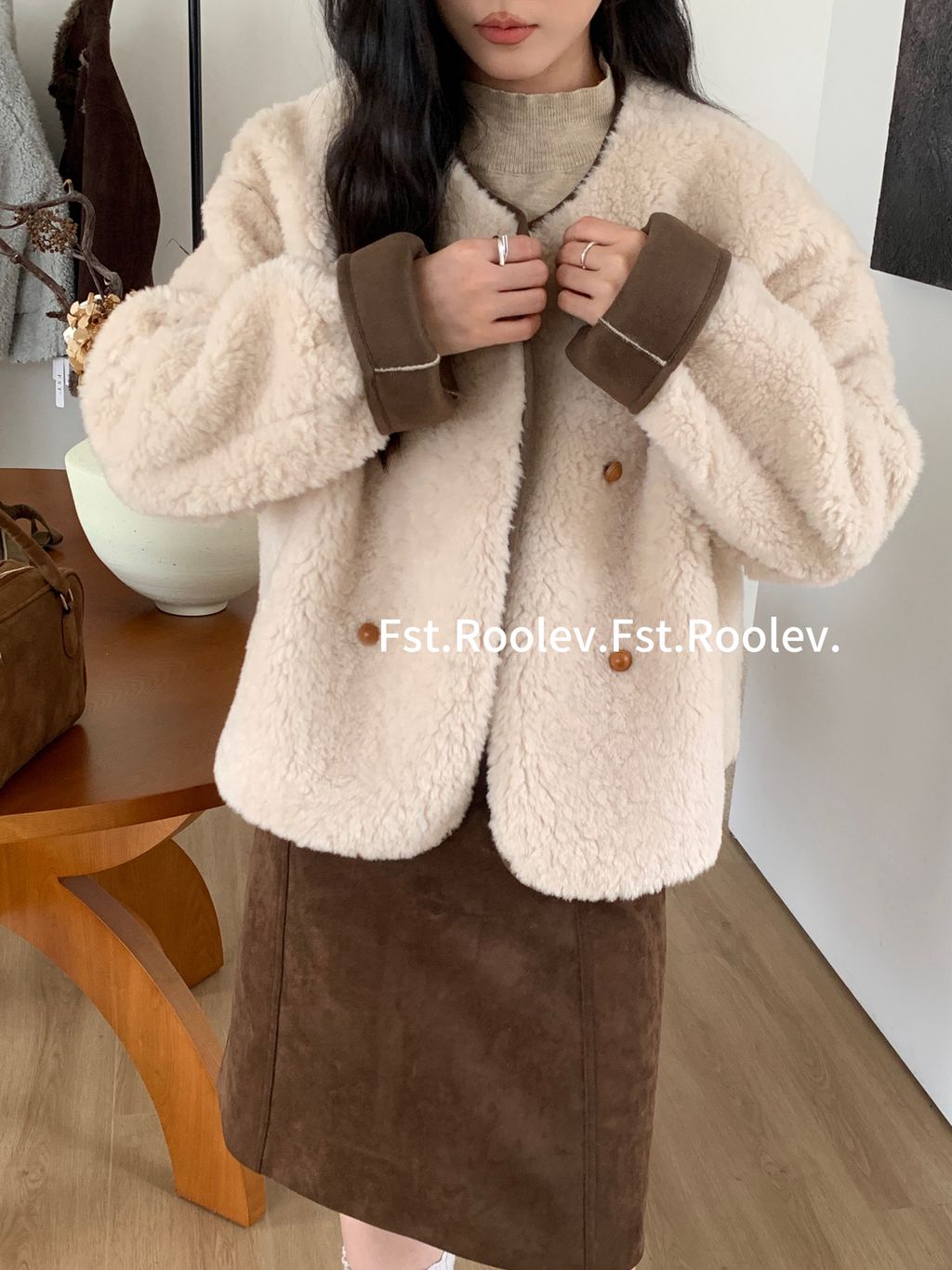 7fac0109d9f367a63e67596f34873c9d