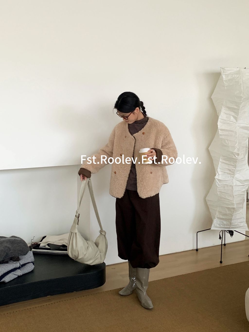 0972736325c0d7f1df0ca6492b850085