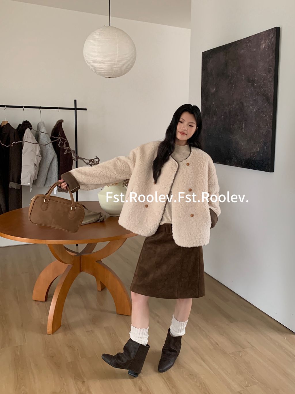 a3708e1802f1db5837268068ed29616d