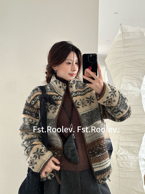 51f6bf518e279203f4da65de03111a60