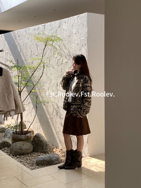 0dc56fa63ea0203d531e4e387033a714